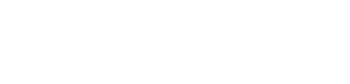 Blessed Assurance Relocations